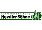 Huwiler und Söhne AG Gartenbau