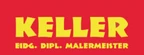 Keller Malergeschäft GmbH