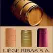 Liège Ribas SA