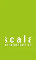 Beratungsstelle Scala