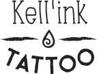 Kell'Ink Tattoo