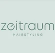 Zeitraum Hairstyling GmbH