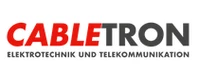 Cabletron AG logo