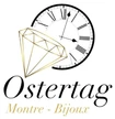 Ostertag montres et bijoux