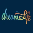 Dream Life sàrl (Desjoyaux)