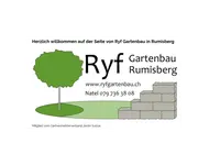 Ryf Gartenbau – click to enlarge the image 1 in a lightbox