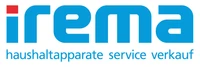 Logo irema ag