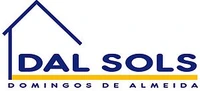 Logo Dal Sols