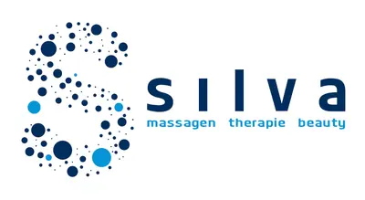 Silva Massagen Therapie beauty