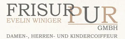 FRISUR-PUR GmbH