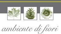 Ambiente di Fiori logo