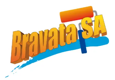 Bravata SA