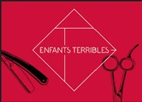 Enfants terribles Bossonnens logo