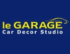 Car Decor Studio