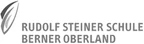 Rudolf Steiner Schule