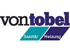 Von Tobel AG logo