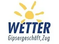 Wetter Gipsergeschäft AG – Cliquez pour agrandir l’image 1 dans une Lightbox