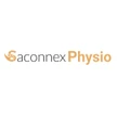 Saconnex Physio