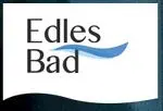 Edles Bad GmbH