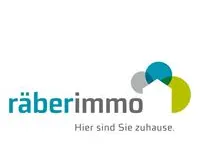 Räber Immo GmbH – click to enlarge the image 1 in a lightbox