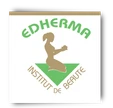 Edherma