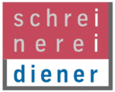 Schreinerei Diener GmbH