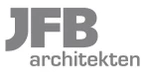 JFB architekten eth sia ag