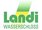 LANDI Wasserschloss Genossenschaft