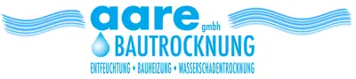 aare bautrocknung gmbh