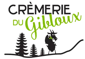 Crèmerie du Gibloux