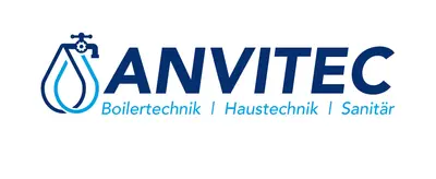 Anvitec AG