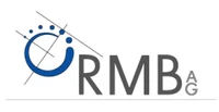 RMB Rheintal Maschinenbau AG logo