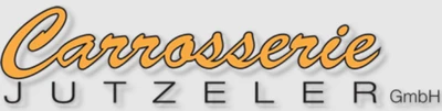 Carrosserie Jutzeler GmbH