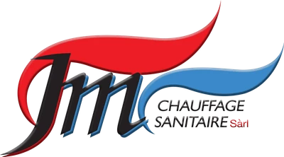 JM Chauffage-Sanitaire Sarl