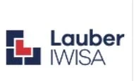 Lauber IWISA AG