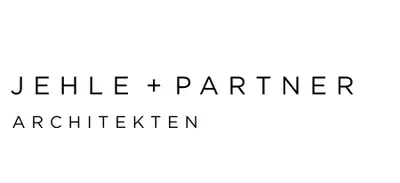 Jehle + Partner Architekten AG