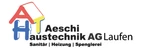 Aeschi Haustechnik AG