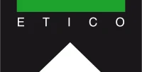 Etico SA - Vaud - Etanchéité logo