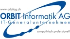 ORBIT Informatik AG