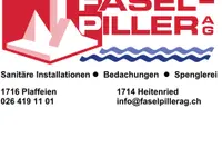 Fasel-Piller AG – click to enlarge the image 1 in a lightbox