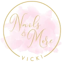 Vicki Nails and More