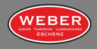 Garage Weber Eschenz GmbH