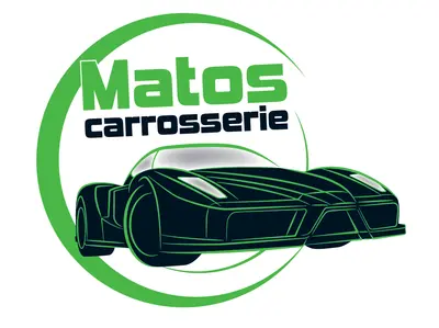 Matos Carrosserie Sàrl