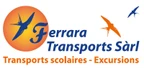 Ferrara Transports Sàrl