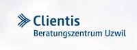 Clientis Bank Oberuzwil AG / Clientis Beratungszentrum Uzwil logo