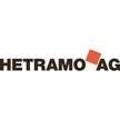 Hetramo AG