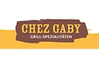 Chez Gaby