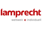 Lamprecht Transport AG