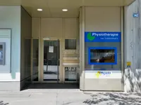 Physiotherapie und Osteopathie am Lindenplatz – Cliquez pour agrandir l’image 1 dans une Lightbox