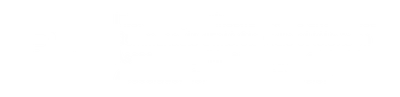 IRF Interessengemeinschaft Radio und Fernsehen